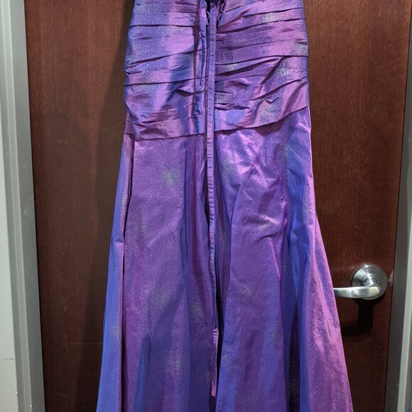 Xcite prom HB1013 - Picture 6 of 8